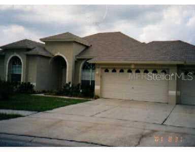 1332 HATCHER LOOP Brandon, FL 33511