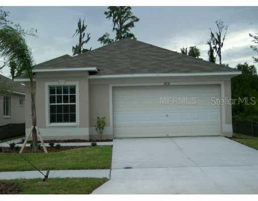 18131 PORTSIDE STREET TAMPA, FL 33647