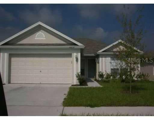 12403 HAWKEYE POINT PLACE RIVERVIEW, FL 33569