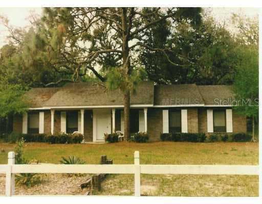5124 W 121ST AVENUE W Temple Terrace, FL 33617