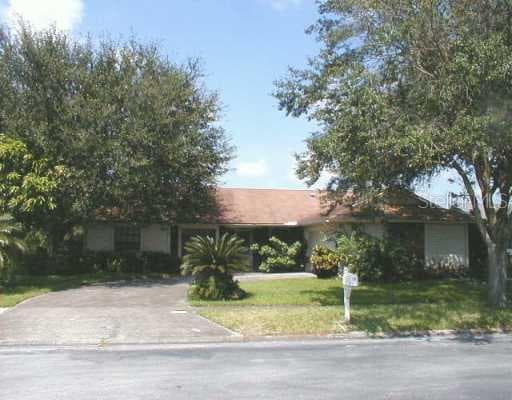 4129 ROLLING SPRINGS DRIVE TAMPA, FL 33624
