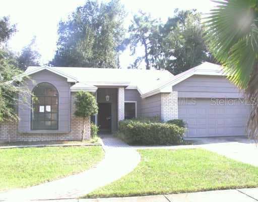 12121 E FRUITWOOD DRIVE E Riverview, FL 33569