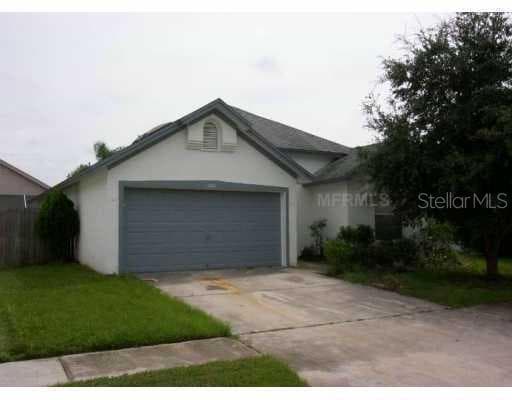 13407 SUNVALE PLACE TAMPA, FL 33626