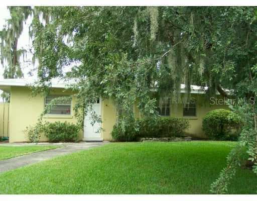 9516 COLONY DRIVE ODESSA, FL 33556