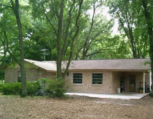 306 SKYWOOD Valrico, FL 33594