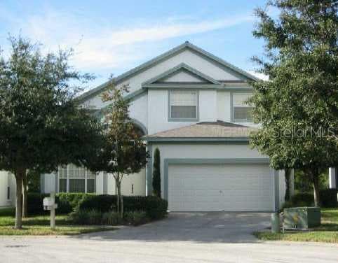 17730 LONG RIDGE ROAD TAMPA, FL 33647
