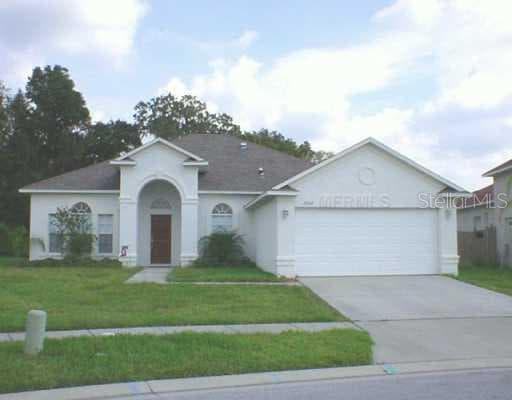 2940 HICKORY GROVE DRIVE VALRICO, FL 33594