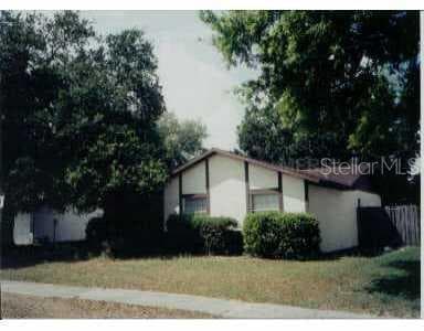 4028 TRUMAN DRIVE SEFFNER, FL 33584