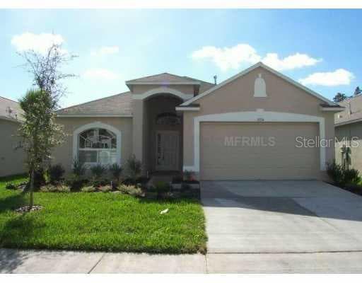19314 WEEDON COURT LAND O'LAKES, FL 34639