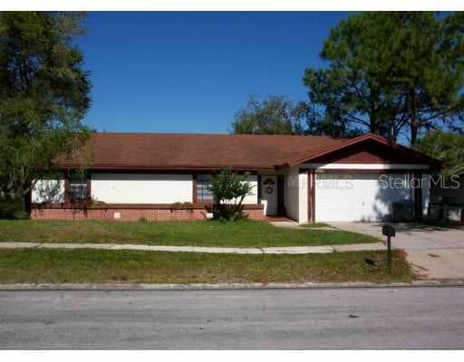 4850 FOXSHIRE CREEK Tampa, FL 33624