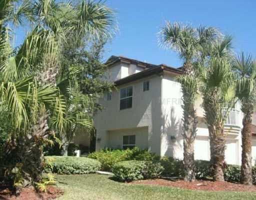 1151 SHIPWATCH CREEK TAMPA, FL 33602