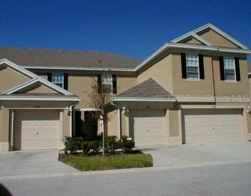 11196 WINDSOR PLACE CREEK TAMPA, FL 33626