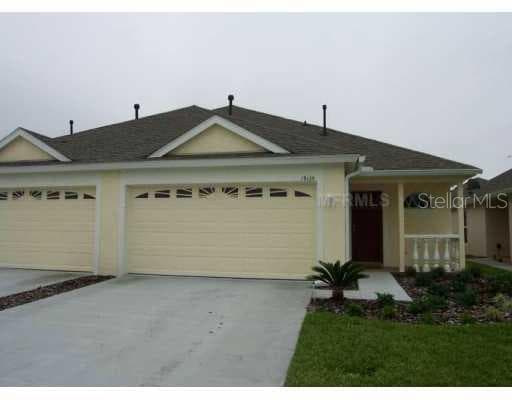 19125 WEYMOUTH DRIVE LAND O'LAKES, FL 34639