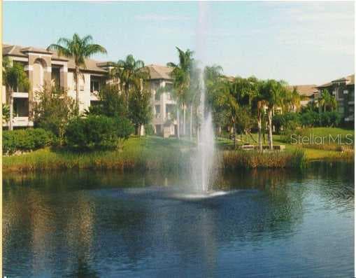 711 CRUISE VIEW DRIVE UNIT 711 TAMPA, FL 33602