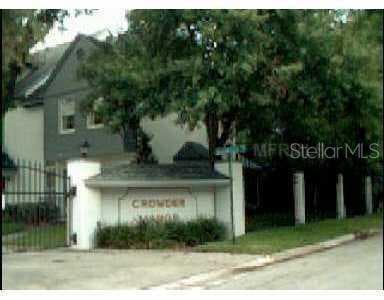 2517 S YSABELLA AVENUE TAMPA, FL 33629