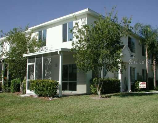 18222 PARADISE POINT DRIVE TAMPA, FL 33647