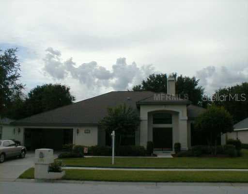 2206 EAGLE BLUFF Valrico, FL 33594