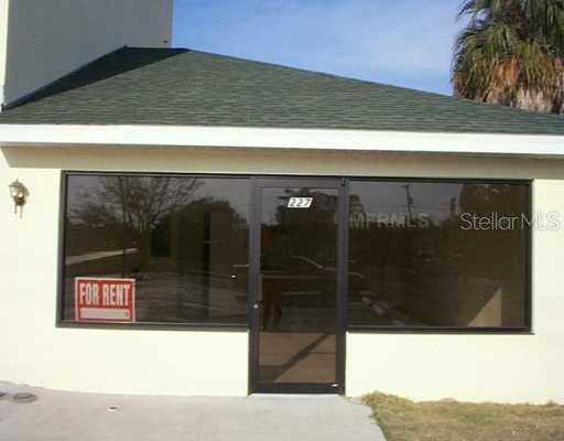 227 FLAMINGO DRIVE apollo beach, FL 33572