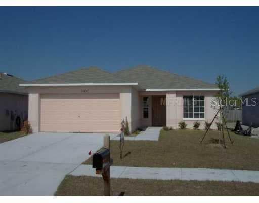 12032 CEDARFIELD DRIVE Riverview, FL 33569