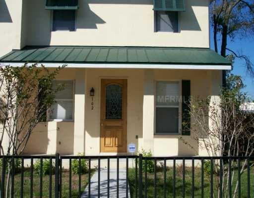 102 KEY HAVEN CT STREET TAMPA, FL 33606