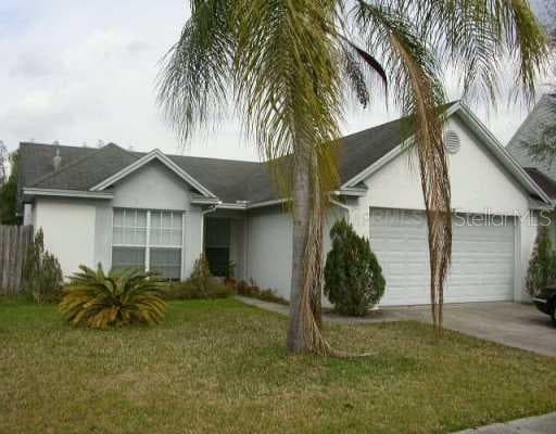 9714 FOX HOLLOW ROAD Tampa, FL 33647