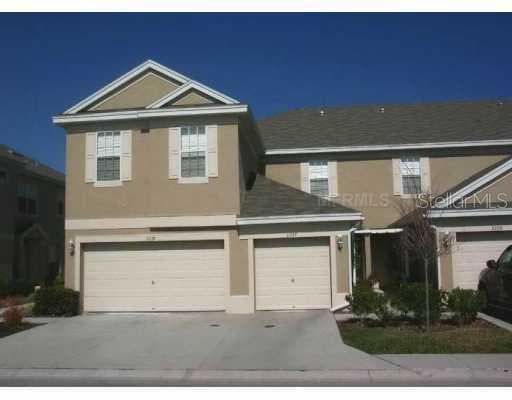 11137 WINDSOR PLACE CREEK Tampa, FL 33626