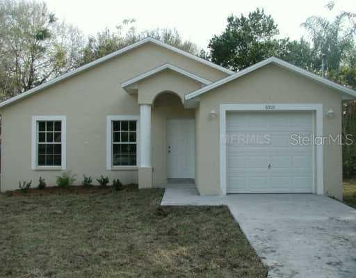 6507 E 24TH AVENUE E TAMPA, FL 33619