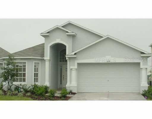 11118 LAKESIDE VISTA DRIVE