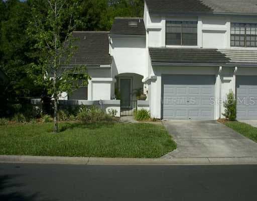 4131 BRENTWOOD PARK CIRCLE TAMPA, FL 33624