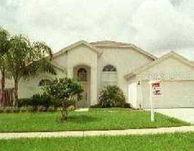 9325 PONTIAC DRIVE Tampa, FL 33626