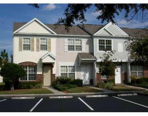 12343 BERKELEY SQUARE DRIVE TAMPA, FL 33626