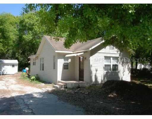 6119 W LYNN ROAD W TAMPA, FL 33625