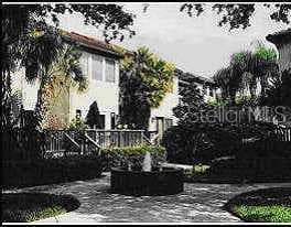 1102 SHIPWATCH CIRCLE Tampa, FL 33602