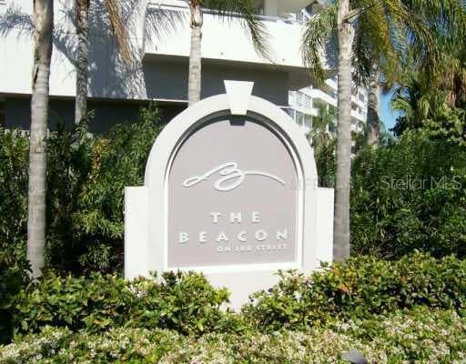 470 S 3RD STREET S UNIT 810 ST PETERSBURG, FL 33701