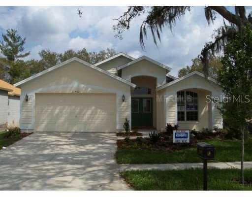 15465 MARTIN MEADOW DRIVE LITHIA, FL 33547