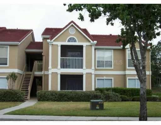 9481 HIGHLAND OAK DRIVE UNIT 1514 TAMPA, FL 33647