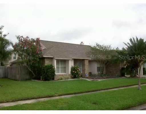 11805 COUNTRY COVE WAY TAMPA, FL 33635
