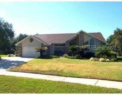 3936 BUCKINGHAM LOOP DRIVE VALRICO, FL 33594