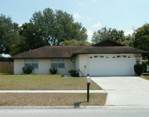 613 HILLPOINT WAY BRANDON, FL 33510