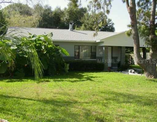 3820 W SAN LUIS STREET W TAMPA, FL 33629