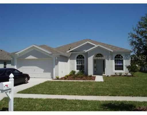 2008 SAMANTHA LANE Valrico, FL 33594
