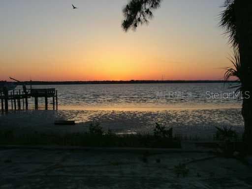 500 SHORE DRIVE OLDSMAR, FL 34677