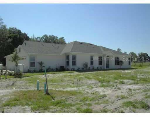 5808 PHOEBENEST DRIVE LITHIA, FL 33547