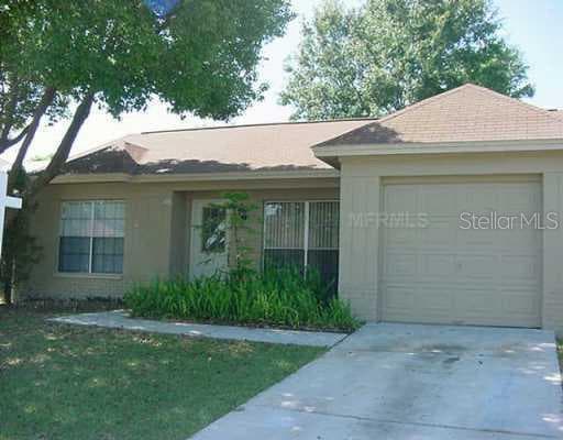 416 REGAL PARK DRIVE Valrico, FL 33594