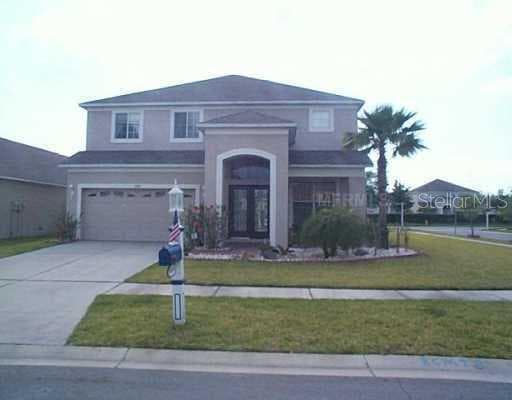 19330 SEACOVE DRIVE