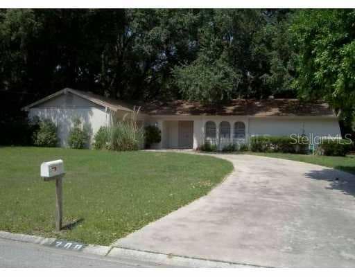 708 CHILDERS LOOP