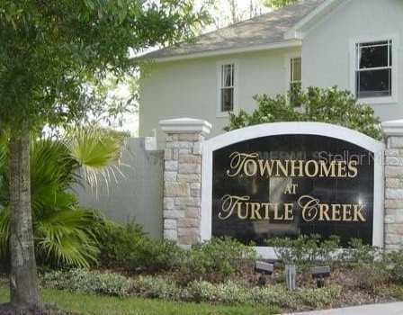 14915 SALAMANDER PLACE Tampa, FL 33625