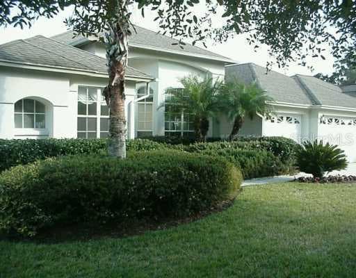 5114 TWIN CREEK DRIVE VALRICO, FL 33594