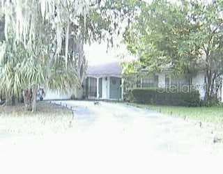 3703 SOUTHVIEW DRIVE Brandon, FL 33511