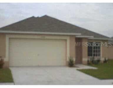 12720 LONGCREST DRIVE Riverview, FL 33569